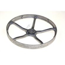 Riemenscheibe Geschirrspüler 436480