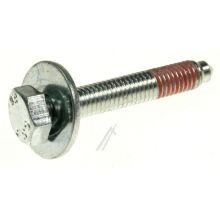 Schraube Waschmaschine 607974