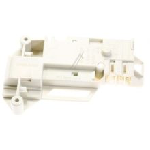 Ds88-57531 Türverriegelung Waschmaschine 2482955