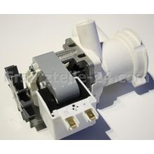 6233 Laugenpumpe Waschmaschine 3359645