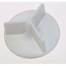 Flügelrad Pumpe 238.38012/01 Waschmaschine 032910