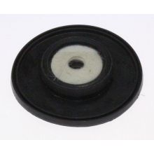 6x28/54,5x10,2 Simmerring Gpf Geschirrspüler 7440660