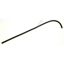 Schlauch-geberanlage 6030362ac8 Waschmaschine 086313