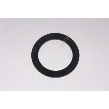 Dichtung Für Klammerfalle Waschmaschine 025354