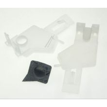 Gebergehäuse Waschmaschine 056771