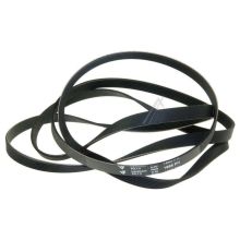 Hutchinson Poly V Riemen - 1995h7 Poly-v-riemen Geschirrspüler F617120