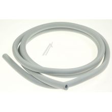 Ablaufschlauch Für Kondenstrockner Waschmaschine 094041