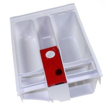 Waschmittelschublade Waschmaschine 118928