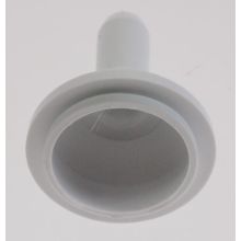 Wz20160 Anschluss Waschmaschine 416546