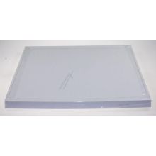 Abdeckplatte Waschmaschine 479423