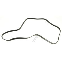 1309j5 Poly-v Riemen /rippenband Waschmaschine 481688