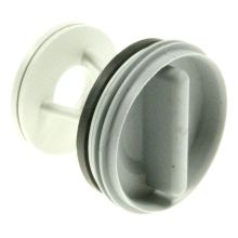 Flusensieb Waschmaschine 8916350