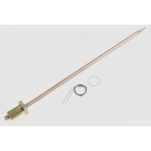 Röhre 043476 Geschirrspüler 284834