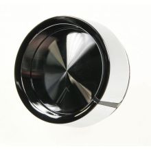 Bosch Siemens Timerknopf - Knopf De Programmwähler Waschmaschine 636984