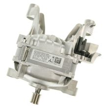Motor - Motor 1bs6525-8xc Bldc-fe Fnaa Waschmaschine 145712