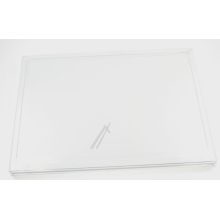 Deckel Waschmaschine 770670