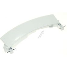 Türgriff Weiss Waschmaschine F626613