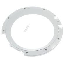 Fensterrahmen Waschmaschine 747595