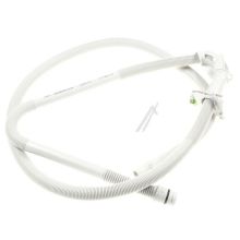 Ablaufschlauch Waschmaschine 12007086