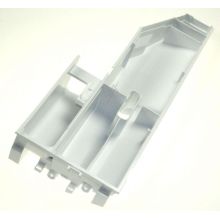 Sprüharm Halter Unten 5502-b Ul4 Kühlschrank 700347