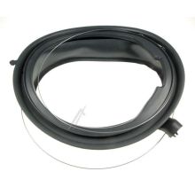 Fenstermanschette Waschmaschine 772654