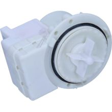 Dpo20-045 Synchronpumpen Motor 35w Waschmaschine 611000045