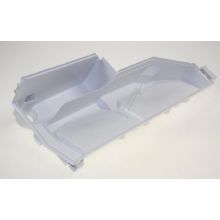 Einspülschalenunterteil Waschmaschine 700164