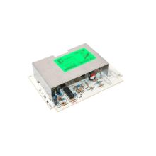 Elektronik 800 U/minuten Waschmaschine C00033067
