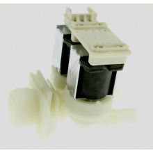 Magnetventil Waschmaschine 615922