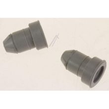 Bosch Siemens Stopfen - Stopfen Waschmaschine 633025