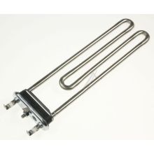 Heizkörper Waschmaschine 647907