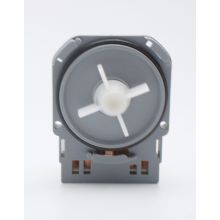 Pompa Scarico Askoll Ricambio Per 1326911003 H21782 Lavastoviglie B...