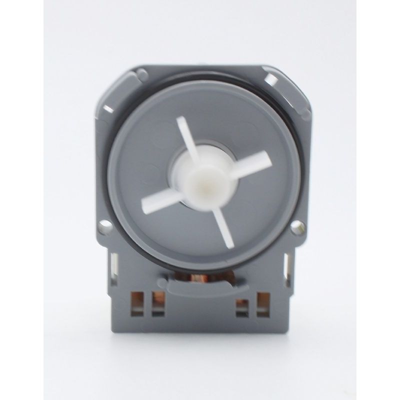 Pompa Scarico Askoll Ricambio Per 1326911003 H21782 Lavastoviglie B...