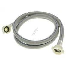 Zulaufschlauch Waschmaschine 647908