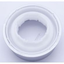 Knopf De Programmwähler Waschmaschine 636414