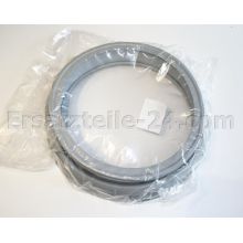 Bosch Siemens Manschetten - Fenstermanschette Waschmaschine 667220