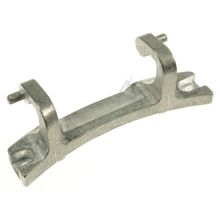 Türscharnier Waschmaschine R568508