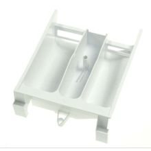 Bosch Siemens Waschmitteleinspülkasten - Einspülschale Waschmaschine 709858