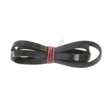 1163j4el Poly V Riemen Elastisch Waschmaschine F80368