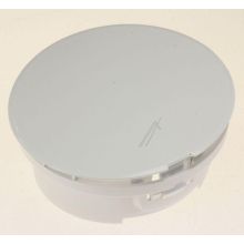 Kappe Waschmaschine 625483