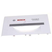 Schalengriff Waschmaschine 624983