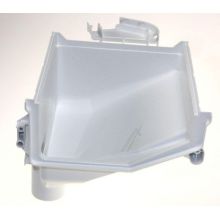 Einspülschalenunterteil Waschmaschine 709857