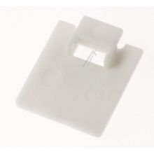 Halter Waschmaschine 625487