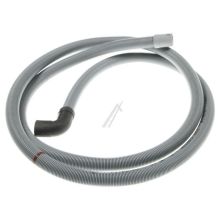 Ablaufschlauch Waschmaschine 11011564
