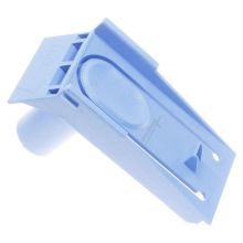 Saugheber Waschmaschine 625645