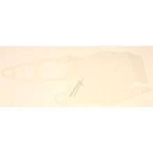 Abdeckung Waschmaschine 12010435