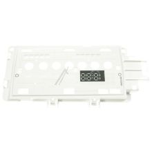 Lichtleiste Waschmaschine 12020875