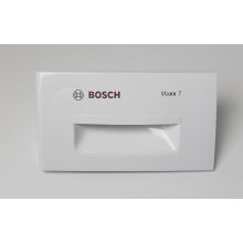 Griff Waschmaschine 642460