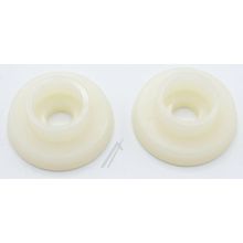 Buchse Waschmaschine 636699