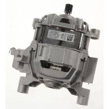 Motor Waschmaschine 145546